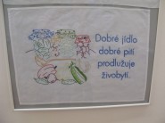  - Zvětšit