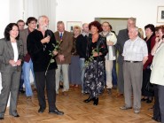  - Zvětšit