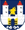 SY