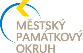 Městský památkový okruh města Svitavy