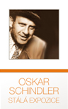 Oskar Schindler