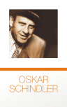 Oskar Schindler