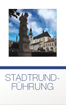 Stadtrundfűhrung